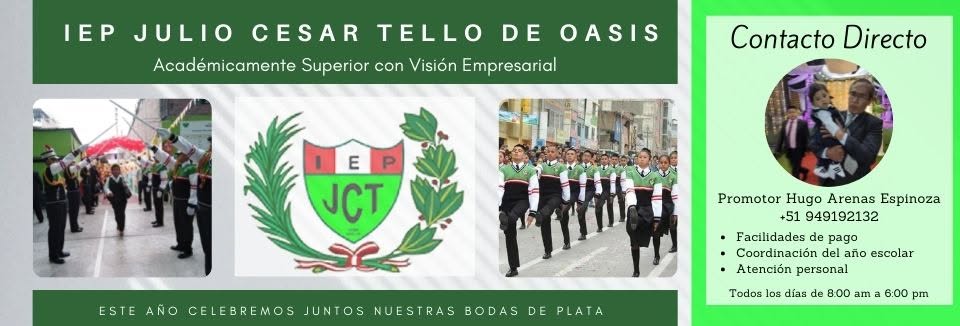 Diseño 1